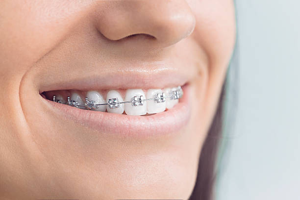 Reliable Clayton, NC Holistic Dental Care Services Solutions